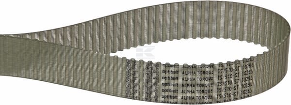 Zahnriemen ZRM 102Z - 25 mm