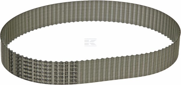 Zahnriemen ZRM 102Z - 25 mm