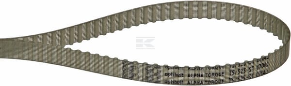 Zahnriemen ZRM 105Z - 10 mm