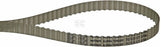 Zahnriemen ZRM 105Z - 10 mm