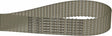 Zahnriemen ZRM 105Z - 25 mm