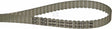 Zahnriemen ZRM 109Z - 10 mm