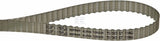 Zahnriemen ZRM 109Z - 10 mm