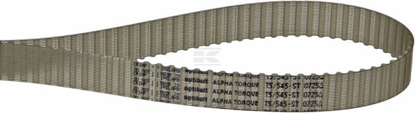 Zahnriemen ZRM 109Z - 16 mm