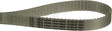 Zahnriemen ZRM 110Z - 16 mm