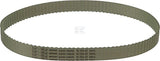 Zahnriemen ZRM 110Z - 16 mm
