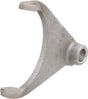 Gabelschaltgetriebe