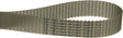 Zahnriemen ZRM 120Z - 25 mm