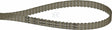 Zahnriemen ZRM 122Z - 10 mm