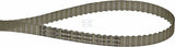 Zahnriemen ZRM 122Z - 10 mm