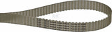 Zahnriemen ZRM 124Z - 16 mm