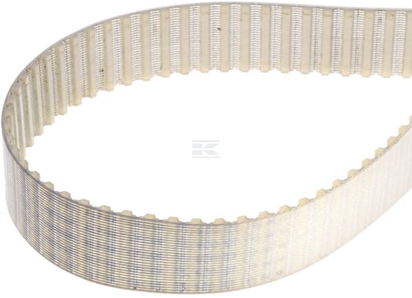 Zahnriemen ZRM 124Z - 20 mm