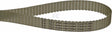 Zahnriemen ZRM 128Z - 16 mm