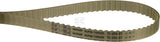 Zahnriemen ZRM 130Z - 10 mm