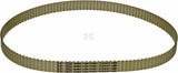 Zahnriemen ZRM 132Z - 16 mm