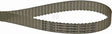 Zahnriemen ZRM 138Z - 16 mm