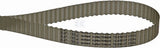 Zahnriemen ZRM 138Z - 16 mm