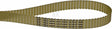 Zahnriemen ZRM 144Z - 16 mm