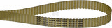 Zahnriemen ZRM 144Z - 16 mm