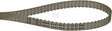 Zahnriemen ZRM 150Z - 10 mm