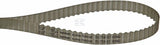 Zahnriemen ZRM 150Z - 10 mm