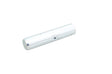 Stift