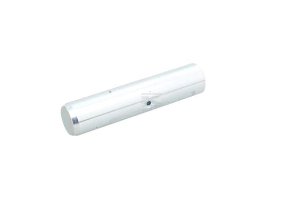 Stift