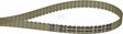 Zahnriemen ZRM 168Z - 10 mm