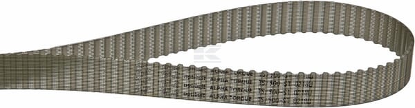 Zahnriemen ZRM 180Z - 16 mm