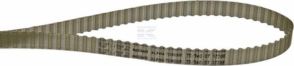 Zahnriemen ZRM 188Z - 10 mm