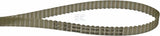 Zahnriemen ZRM 188Z - 10 mm
