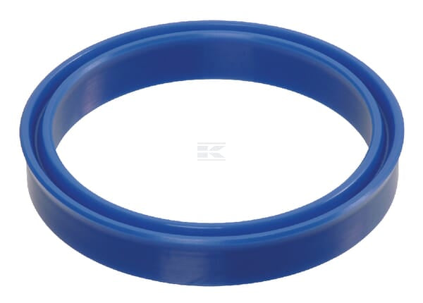 Stangendichtung 18x8x9mm Kramp