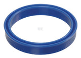 Stangendichtung 18x8x9mm Kramp