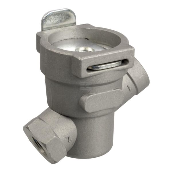 Leitungsfilter M16x1,5