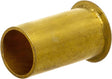 Einsteckhülse 8 mm