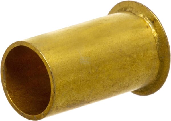 Einsteckhülse 8 mm