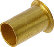 Einsteckhülse 9 mm