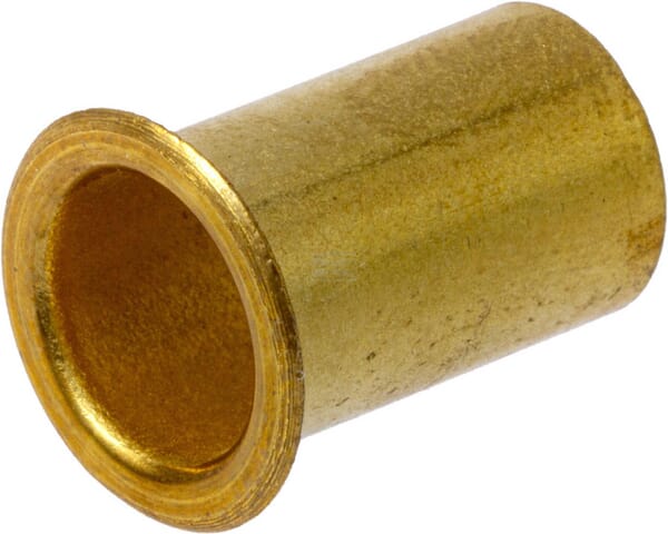 Einsteckhülse 9 mm