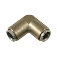 L-Steckverbinder 6mm