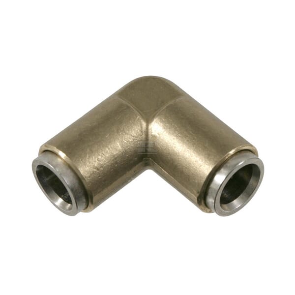 L-Steckverbinder 6mm