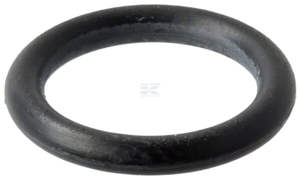 O-ring