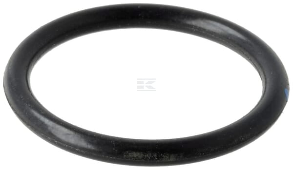O-ring