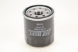 T 1623 Ölfilter SpinOn