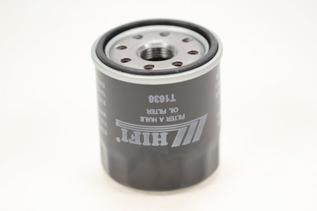 T 1623 Ölfilter SpinOn