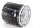 T 59 Ölfilter SpinOn