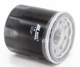 T 59 Ölfilter SpinOn