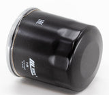 T 59 Ölfilter SpinOn
