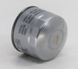 T 601 OELFILTER