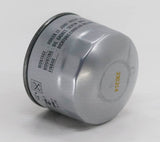 T 601 OELFILTER