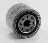 T 601 OELFILTER
